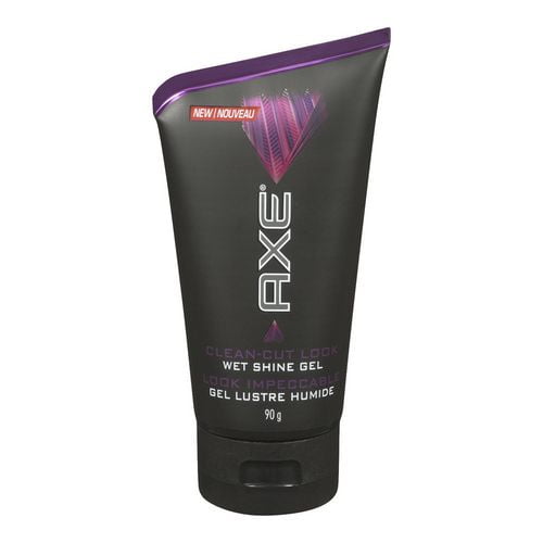 Gel lustre Axe Look impeccable 90g