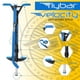 Flybar Velocity Pro Pogo Moyen – image 4 sur 6