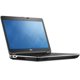 Reusine Dell Latitude 14" portable Intel i5-4200M E6440 – image 4 sur 5