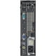 Reusine Dell Optiplex Bureau Intel i5-3470 7010 Usff – image 4 sur 5