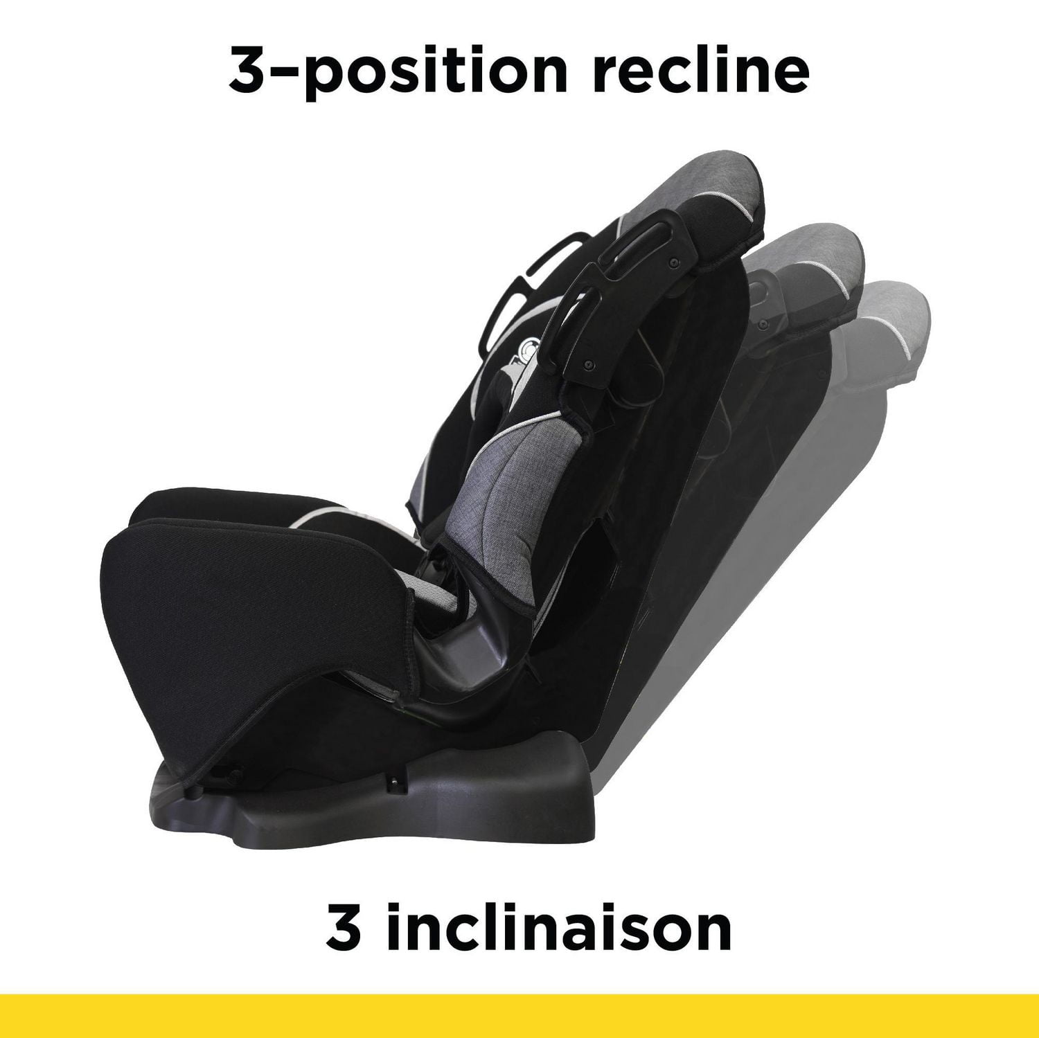 safety alpha omega 65