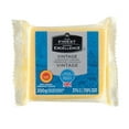thumbnail image 1 of Fromage cheddar Vintage de Notre Excellence, 1 of 4