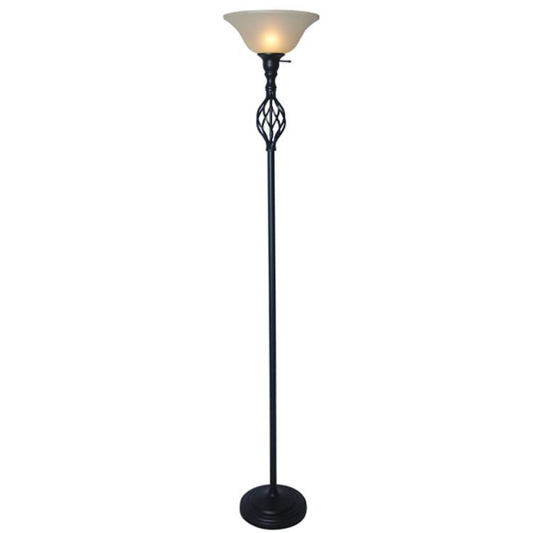 Floor Lamp Walmart Canada