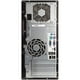 Reusine HP Pro Tower Bureau Intel i5-3470 6300 – image 4 sur 5