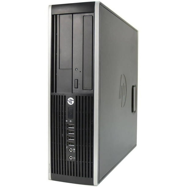 Reusine HP Pro Bureau AMD B24 6005