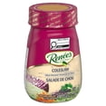 thumbnail image 4 of Renee's Coleslaw Dressing And Dip, 4 of 8