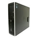 Reusine HP Pro SFF Bureau AMD x2 6005 – image 3 sur 4