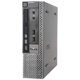 Reusine Dell Optiplex Bureau Intel i7-3700 9010 – image 1 sur 4