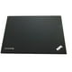 Reusine Lenovo ThinkPad 14" portable Intel i3-330M EDGE0578 – image 5 sur 6