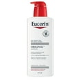 thumbnail image 1 of EUCERIN Lotion Originale Riche pour peau sensible, sèche à très sèche, 1 of 5
