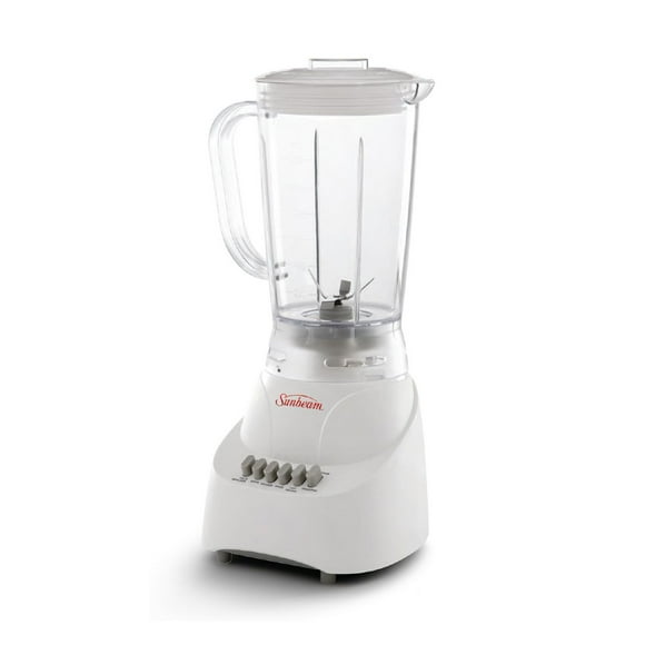 Sunbeam 5-Cup Blender