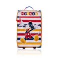 thumbnail image 1 of VALISE MICKEY MOUSE, 1 of 7