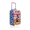 thumbnail image 2 of VALISE MICKEY MOUSE, 2 of 7