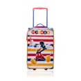 thumbnail image 3 of VALISE MICKEY MOUSE, 3 of 7
