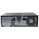 Reusine HP Pro Bureau AMD x2 6005 SFF – image 4 sur 4