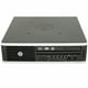 Reusine HP 8000 Usff  Bureau portable Core 2 Duo 2.93GHz – image 3 sur 4