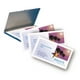 Avery® Carte d'affaires perforées pour imprimantes à jet d'encre – image 3 sur 3