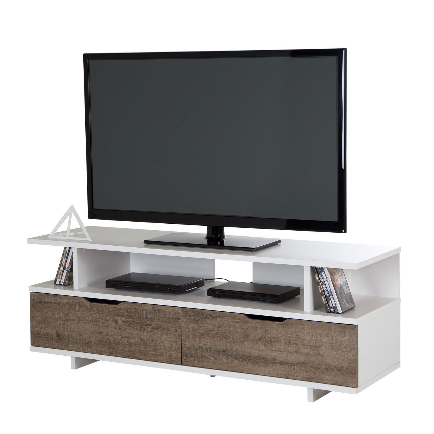 South Shore Reflekt Tv Stand With Drawers For Tvs Up To Inches - South Shore Reflekt Tv Stand With Drawers For Tvs Up To Inches Walmartca south shore reflekt tv stand with drawers for tvs up to inches - south shore reflekt tv stand with drawers for tvs up to inches walmartca