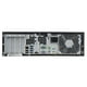 Reusine HP Pro SFF Bureau Intel DC 6200 + 22'' LCD – image 4 sur 4