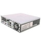 Reusine HP 7900 Usff  Bureau portable Core 2 Duo 2.33GHz – image 4 sur 4