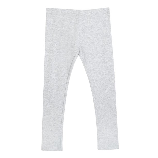 George Girls’ Cotton Blend Legging - Walmart.ca