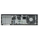 Reusine HP Pro SFF Bureau Intel i5-2400 6200 – image 4 sur 5