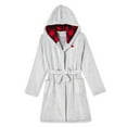 thumbnail image 2 of Canadiana Family Sleep Robes, 2 of 7