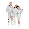 thumbnail image 1 of Canadiana Family Sleep Robes, 1 of 7