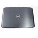Reusine Dell Latitude 14" portable Intel i5-3320M E5430 – image 4 sur 6