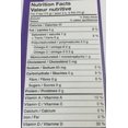 thumbnail image 2 of Chefmaster Margarine 52% M.F. Vegetable Oil, 2 of 2