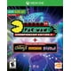 Championnat édition 2 Pac-Man + série de jeux d'arcade pour Xbox One – image 1 sur 1