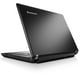 Reusine Lenovo ThinkPad 14" portable Intel i3-330M EDGE0578 – image 3 sur 6