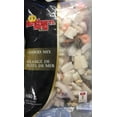 thumbnail image 1 of Northern King Seafood Mix, 1 of 1