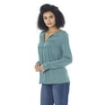 thumbnail image 1 of IVY Haut a Col Crante, 1 of 6
