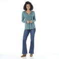 thumbnail image 2 of IVY Haut a Col Crante, 2 of 6