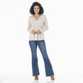 thumbnail image 4 of IVY Haut a Col Crante, 4 of 6