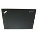 Reusine Lenovo ThinkPad 14" portable Intel i3-330M EDGE0578 – image 4 sur 6