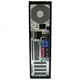 Reusine Dell Optiplex  Bureau Intel i5-650 980 Sff – image 4 sur 5