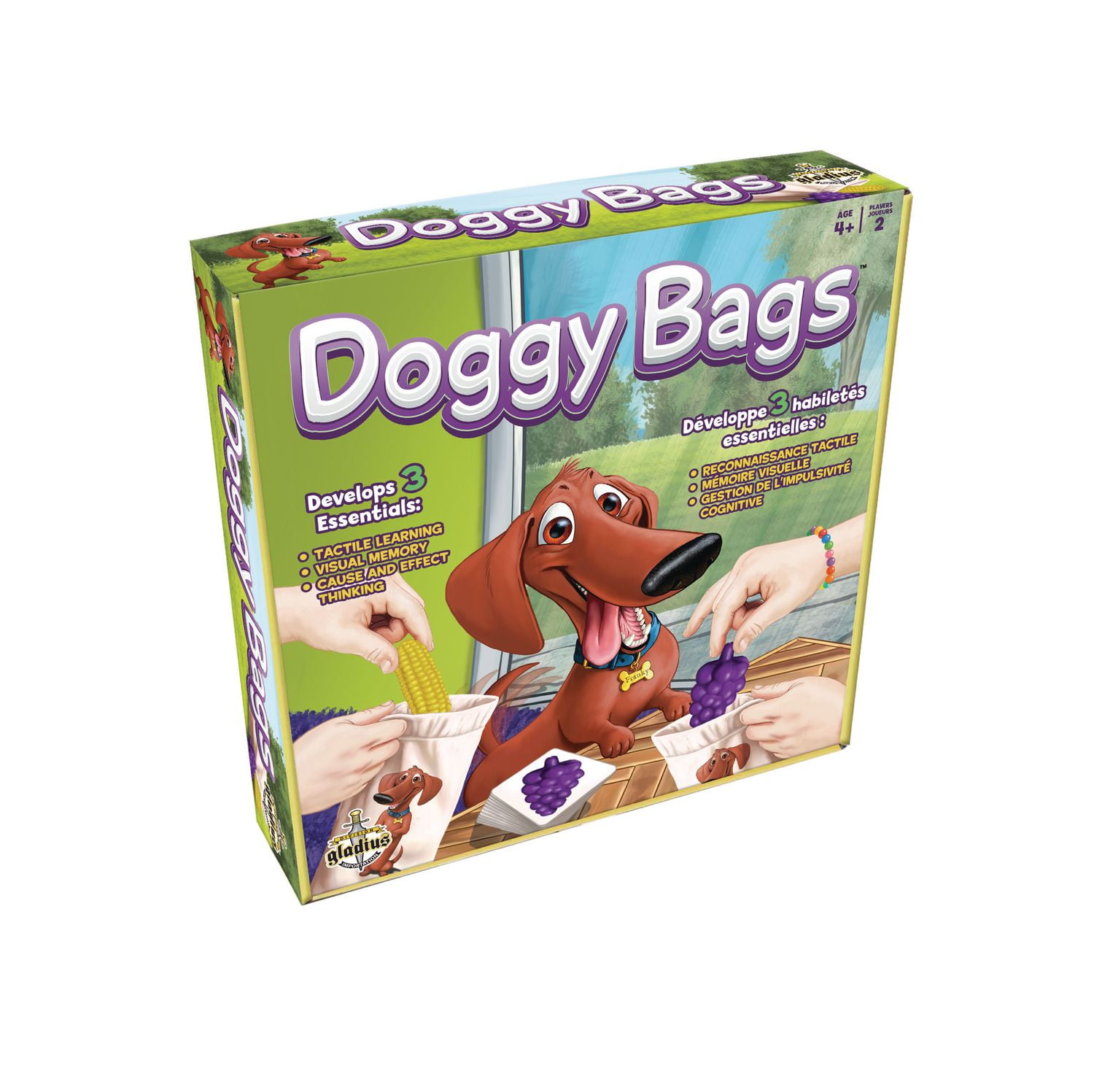 Doggy Bags Walmart Canada