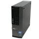 Reusine Dell Optiplex Sff Bureau Intel i5-2400 990 – image 2 sur 5
