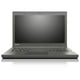 Reusine Lenovo ThinkPad 14" portable Intel i7-4600U T440 – image 1 sur 6