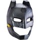 Masque avec modulateur de voix Batman de « Batman vs Superman : L'aube de la Justice » – image 1 sur 7