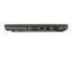 Reusine Lenovo ThinkPad 14" portable Intel i7-4600U T440 – image 4 sur 6