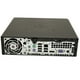 Reusine HP 8000 Usff  Bureau portable Core 2 Duo 2.93GHz – image 4 sur 4