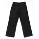 Jeans Wrangler pour garçonnets - G6BLWAB – image 1 sur 2