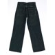 Jeans Wrangler pour garçonnets - G6BLWFD – image 1 sur 2