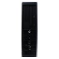 thumbnail image 1 of Refurbished HP Pro SFF Desktop Intel i5-3470 6300, 1 of 5