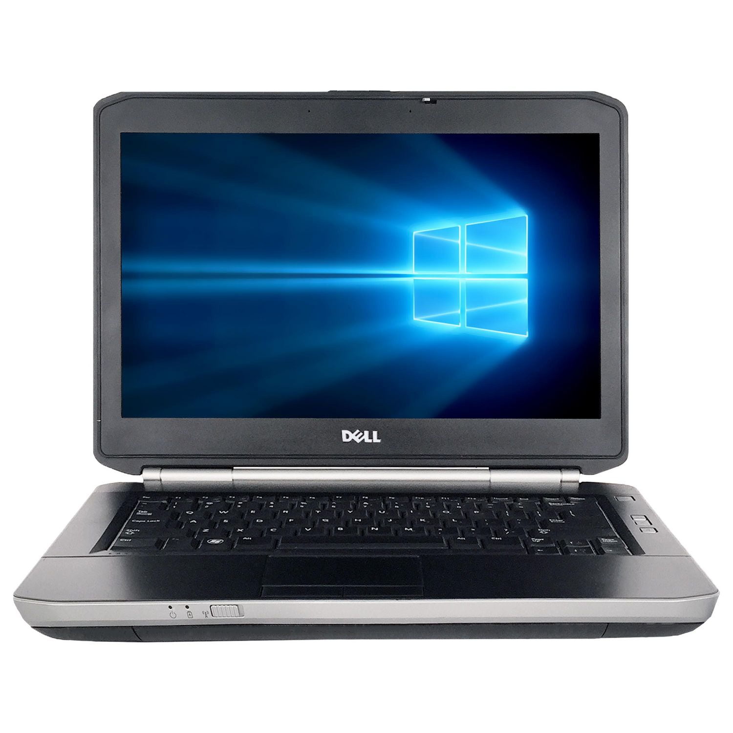 Refurbished Dell Latitude 14