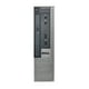 Reusine Dell Optiplex Bureau Intel i5-3470 7010 Usff – image 3 sur 5