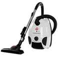 thumbnail image 1 of BISSELL Powerforce Canister Vacuum, 1 of 3